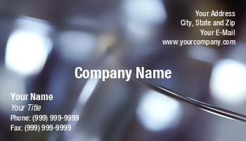 Featured Designs |--| At70223 | Glass | Glass Blowing | Glass Manufacturing | Mark Javer