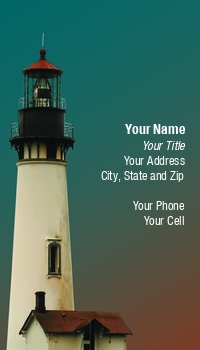 Featured Designs | Lighthouse | Nature | Ocean | Ship | Shipping | Trades | Transportation |--| Adorns | Astoria | At70287 | Dave Frederick | Hand | Left | Light | Navigation | Oregon | Shore | Template | Used | Vertical | Words