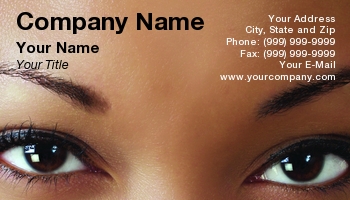 Featured Designs |--| At72001 | Black | Eyelash Extension | Eyes | Format | Horizontal | Jeff Cleveland | Make Up Artist | Make-up Artist | Optometrist | Permanent Make-up | Plastic Surgery | Pretty | Woman | Young