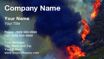 Featured Designs |--| At72017 | Emissions | Fire Alarm And Sprinkler System | Fire Department | Fireman | Firemen | First Responders | Flames | Horizontal | Jeff Cleveland | Smoke | Wildfire