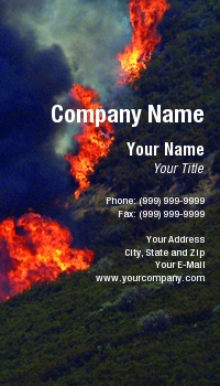 Featured Designs |--| At72018 | Emissions | Fire Alarm And Sprinkler System | Fire Department | Fire Fighter | Firefighter | Fireman | Firemen | First Responders | Flames | Jeff Cleveland | Smoke | Vertical | Wildfire