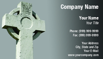 Christian | Featured Designs | People | Religion |--| At72054 | Background | Carved | Carving | Christ | Cross | Dave Frederick | Gradient | Gray | Icon | Jesus | Religious | Seventh Day Adventist | Stone | Template | Used | Words