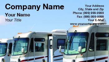 Featured Designs | Recreation Vehicles | Transportation |--| At72305 | Cindy Farmer | Van