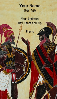 Featured Designs |--| Antique | Art Museum | Art Restoration Services | At72718 | Curator | Historian | Lior Filshteiner | Roman