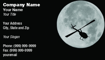 Featured Designs | Helicopter | Transportation |--| Aerospace | At72820 | Aviation | Business | Card | Flight | Helicopters | Lior Filshteiner | Plane | Template
