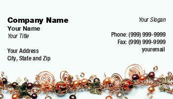 Featured Designs |--| At72976 | Handmade Jewels | Homemade | Steve Heap