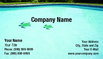 Featured Designs | Garden | Sports | Swimming | Trades |--| At72983 | Background | Blue | Bright | Card | Creates | Floor | Framed | Highlight | Ideal | Image | Interesting | Pool | Provide | Related | Residential | Seeking | Set | Soothing | Steve Heap | Swimming Pool | Tiles | Turquoise | Turtles | Water