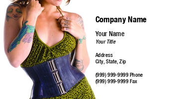 Featured Designs |--| Adult | At72988 | Erotic | Escort | Karin Lau | Tattoo