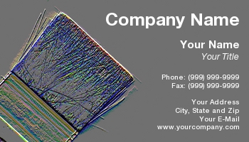 Featured Designs |--| At70327 | Blank | Bright | Brush | Clean | Color | Decorating | Design | Designer | Equipment | Fresh | Green | Hand | House | Human | Improvement | Indoors | Interior | June Reed | Lit | Paint | Paintbrush | Painter | Real | Repairing | Stroke | Tool | Vibrant | Wall | Wet | White | Work
