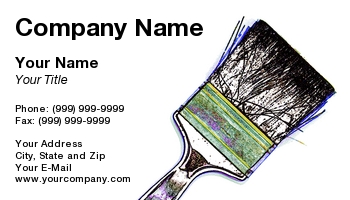 Featured Designs |--| At70340 | June Reed | Painter