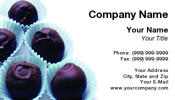 Featured Designs | Food | Hospitality |--| At70343 | Brown | Candy | Candymaking | Chocolate | Closeups | Cocoa | Confection | Confectionery | Cup | Cups | Dessert | Gift | June Reed | Making | Objects | Paper | Recipe | Sweet | Sweets | Things | Treat | Treats | Wrapper | Yummy