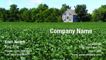 Farm | Featured Designs |--| At70344 | June Reed