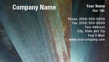 Featured Designs |--| At70346 | June Reed