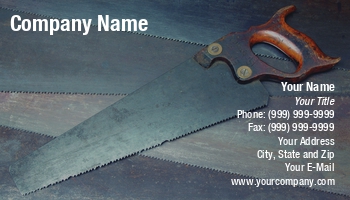 Construction | Featured Designs | Trades |--| Aging | Assembling | At70367 | Background | Blade | Brown | Chips | Closeup | Color | Craft | Cut | Dark | Dirt | Dust | Edge | Equipment | Falling | Forest | Hand | Handle | Handsaw | Hobby | Image | Instrument | Isolated | Joiner | Joiners | June Reed | Metal | Metallic | Plate | Process | Rust | Rusty | Sawing | Scratch | Sharp | Steel | Teeth | Teethes | Texture | Textured | Toned | Tool | Tree | Used | Vertical | Vintage | Weathered | Wood | Woodworker | Work | Worker