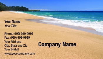 Beach | Featured Designs | Nature | Ocean | Professional | Travel |--| #039 | Activities | Adventure | Ai | At73009 | Background | Business | Card | Clean | Gorgeous | Holiday | Horizon | Ideal | Incoming | Kauai | Lumah | Paradise | Related | Relaxing | Sand | Sea | Separated | Shows | Steve Heap | Summer | Sun | Surf | Themes | Tourism | Tropical | Turquoise | Vacation | Waves