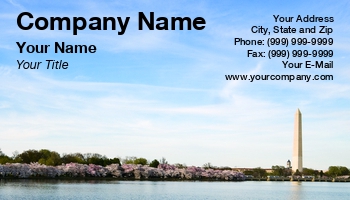 Featured Designs |--| At73016 | District Of Columbia | Steve Heap | Washington Dc