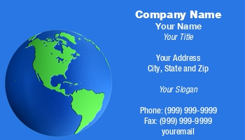 Entrepreneurs | Featured Designs | Globes | International | Maps | Nature | Ocean | Professional | Travel |--| Adventure | America | At73020 | Background | Blue | Bright | Colorful | Contrasts | Dark | Earth | Ecology | Environment | Gives | Global | Global Economy | Globe | Green | Image | Land | Model | North | Overall | Reach | Science | South | Steve Heap | Usa