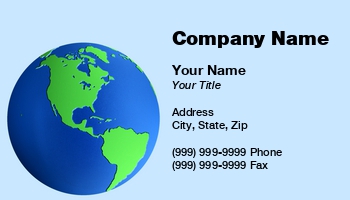 Entrepreneurs | Featured Designs | Globes | Nature | Ocean | Professional | Travel |--| Adventure | America | At73021 | Background | Blue | Bright | Colorful | Contrasts | Earth | Environment | Gives | Global | Globe | Green | Image | Land | Light | Model | North | Overall | Reach | South | Steve Heap | Usa
