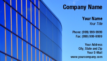 Featured Designs | Trades | Window |--| Architect | At73129 | Blue | Bright | Builder | Building | Cindy Farmer | Commercial | Contractor | Designer | Developer | Estate | Glass | Glass Facade | Glazier | Inspector | Maintenance | Manager | Modern | Office | Photo | Project | Real | Realtor | Sky | Used | Washer | Washing | Window Tinting | Window Washer | Window Washing | Windows | Worker
