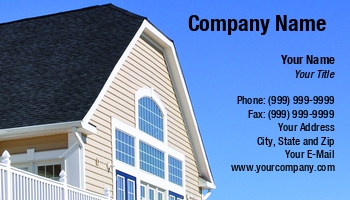Featured Designs |--| Appraiser | At73130 | Cindy Farmer | Rental Property | Shutters | Window Trimmer