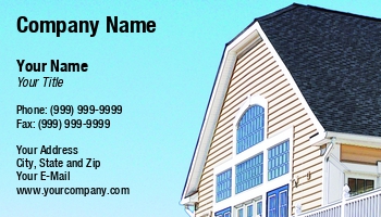 Featured Designs | Handyman | Trades |--| Appraiser | Architect | At73131 | Builder | Cindy Farmer | Colored | Contractor | House | Management | Manager | Modern | Property | Repairman | Roof | Roofer | Shingled | Shutters | Sketch | Used | Windows