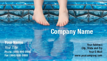 Featured Designs |--| At73140 | Feet | Glen Jones | Picture | Podiatrist | Pool | Swim Instructor | Swimming Pool | Water