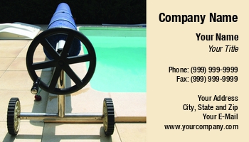 Entrepreneurs | Featured Designs | Sports | Swimming |--| At73186 | Entrainement | Equipment | Free | Illustrate | Martine Affre Eisenlohr | Pool | Pool Service | Private | Property | Protection | Relaxation | Tarpaulin