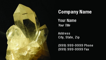 Featured Designs |--| At73226 | Business | Card | Cards | Caving | Collectors | Crystal | Dealers | Design | Enthusiasts | Featured | Healer | Holistic | Http | Inspired | Lit | Luke Orsborne | Magically | Minerals | New Age | Perfect | Practitioner | Print | Quartz | Rocks | Selection | Spiritually | Squidoo | Url