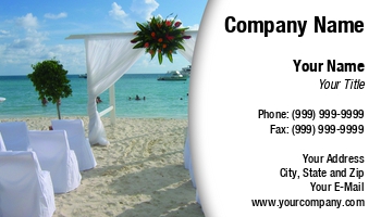 Beach | Featured Designs | Nature | Photographer | Professional | Weddings |--| Area | At73286 | Business | Card | Chapel | Destination | Event | Event Decorator Business Cards | Facility | Great | Hall | In House Art | Party | Photography | Planner | Tropical | Wedding