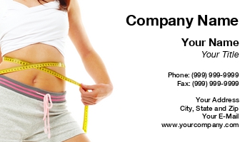 Beauty | Featured Designs | Fitness | People |--| At73307 | Beautiful | Body | Business | Card | Care | Designed | Diet | Fitness Coach | Fitness Instructor | Fitness Trainers | Idea | Measuring | Monika Wisniewska | Spa | Sport | Tape | Weight Loss | Weight Loss Instructor | Wellness Instructor | Woman