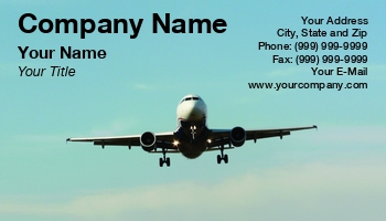 Airplane | Featured Designs | Professional | Transportation | Travel |--| Aerospace | Air | Air Traffic Controller | Airline | Airline Pilot | Airline Transportation | Airlines | Amp | At73375 | Atp | Aviation | Business | Businesses | Card | Carrier | Commercial | Controller | Created | Flight | Industry | Michael Thompson | Plane | Related | Template | Traffic | Transport