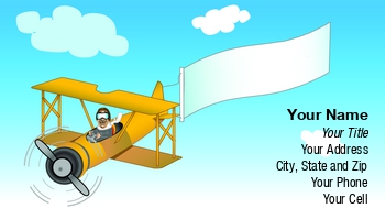 Featured Designs |--| Advertising | Advertising Manager | Aerial | Aerial Advertising | At73437 | Beautiful | Business | Card | Michael Thompson | Template