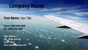 Airplane | Featured Designs | Professional | Transportation | Travel |--| Air | Air Traffic Controller | Airline | Airlines | Amp | At73626 | Atc | Business | Businesses | Card | Carrier | Commercial | Controller | Created | Industry | Michael Thompson | Related | Template | Traffic | Transport