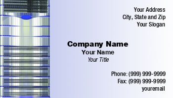 Featured Designs |--| Ac Mechanic | Air | Air Conditioner Mechanic | Air Conditioner Technician | Airco | Astrid Van Der Eerden | At73823 | Businesscard | Climate | Conditioning | Control | Duct Cleaning | Hvac | Repair | Service