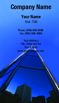 Americas | Cities | Construction | Featured Designs | Trades |--| #039 | At73874 | Building | Buildings | Business | Card | Commercial Real Estate | Design | Estate | Finance | General | Great | High | Mark Javer | Office | Real | Rise | Skyscrapers | Space