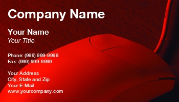 Featured Designs |--| At73875 | Business | Card | Computer Trainer | Mark Javer | Repairs | School | Supplies | Trainer | Training