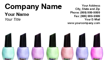 Beauty | Featured Designs |--| At73909 | Avon | Beauty Supplies And Equipment | Cosmetics | Manicurist | Mary Kay | Tina Baumgartner | Wholesaler