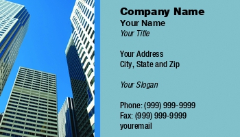 Featured Designs |--| At73941 | Business | Commercial Real Estate | Consulates | Karin Lau | Skyscraper | Window Washer | Window Washing