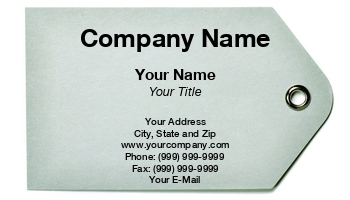 Featured Designs |--| At73955 | Inventory Tag | Karin Lau | Labels | Price Tag | Retail Store | Shipping Tag