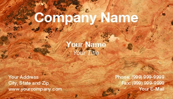 Featured Designs |--| At73959 | Geologist | Karin Lau | National Parks | Red Rock | Zion | Zion National Park