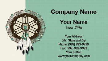 Featured Designs |--| American Indian | At73987 | Dream Catcher | Dreamcatcher | Liz Van Steenburgh