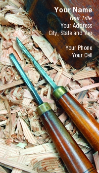 Featured Designs |--| At70431 | June Reed | Woodcarver | Woodcarving | Woodworker
