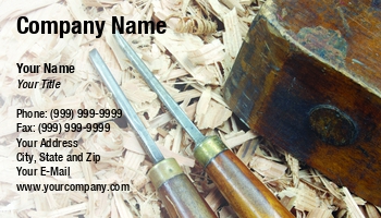 Featured Designs |--| At70433 | June Reed | Woodcarver | Woodworker