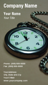 Entrepreneurs | Featured Designs | Links |--| Antique | Artifact | At70437 | Background | Chain | Circle | Classic | Clipping | Clock | Clock Repair | Collect | Collectible | Concept | Concepts | Date | Dated | Deadline | Fashion | Gift | Historic | History | Hour | Imagery | Inheritance | Jewelry | June Reed | Metal | Minute | Nostalgia | Nostalgic | Number | Numbers | Numerals | Object | Past | Pocket | Pocketwatch | Retro | Silver | Stopwatch | Style | Technology | Time | Timepiece | Timer | Vintage | Watch | Wealth | White