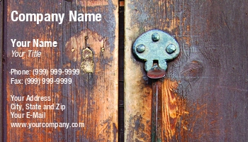 Antiques | Featured Designs | Potpourri |--| Aged | Ancient | Antique | At70441 | Corrosion Control | Doors | Doors And Doorbells | Handle | June Reed | Rusted | Rustic | Rusty | Vintage