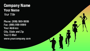 Featured Designs | Models | People |--| At74013 | Mark Javer | Modeling Agency | Talent Agency