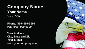 Featured Designs |--| Affairs | At74015 | Business | Card | Foreign | Lodge | Mark Javer | Personal | Veterans | Veterans Of Foreign Wars | Vfw | War | Wars