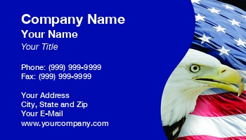 Featured Designs |--| Affairs | At74016 | Business | Card | Foreign | Lodge | Mark Javer | Personal | Veterans | Veterans Of Foreign Wars | Vfw | War | Wars