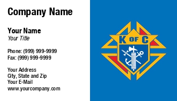 Featured Designs |--| At74020 | Knights | Knights Of Columbus | Location | Mark Javer | Office | Perfect | Personnel | Staff | Used