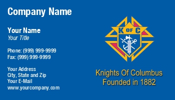 Featured Designs |--| At74024 | Knights | Knights Of Columbus | Location | Mark Javer | Office | Perfect | Personnel | Staff | Used